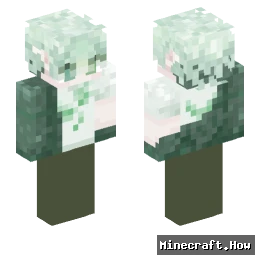 Mintoha