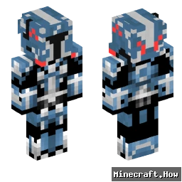 Sudoku_MC