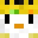 ALotFatPenguin_ classic skin texture