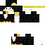 ALotFatPenguin_ Minecraft skin preview
