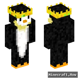 ALotFatPenguin_