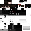 JohnMosaad Minecraft skin preview
