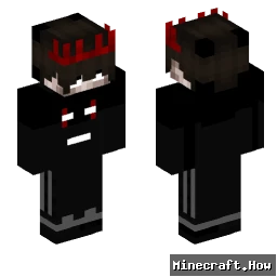 JohnMosaad