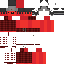 TNT_Tosti classic skin texture