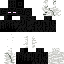 Yourboxler Minecraft skin preview