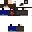 navshlav Minecraft skin preview