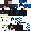Spacelemon631 classic skin texture