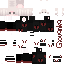c00deine Minecraft skin preview