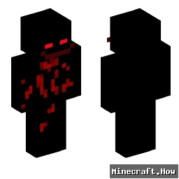 Horror1111