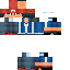 rundeRobbe Minecraft skin preview