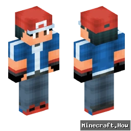 rundeRobbe