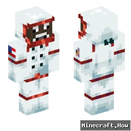 matmoomate