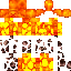 SpeedMetalAttakk Minecraft skin preview