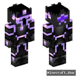 GreatDwarf