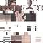 ParePlays classic skin texture