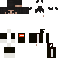 Swift_Twist Minecraft skin preview