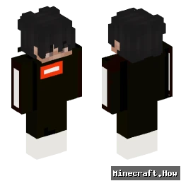 Swift_Twist