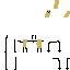 blastym Minecraft skin preview