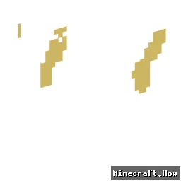 blastym