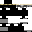 NARCOTICKS Minecraft skin preview