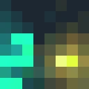 AnteriorPanic308 classic skin texture