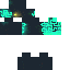 AnteriorPanic308 Minecraft skin preview