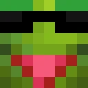 alexoxosko213 classic skin texture