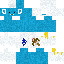 xd_TiredHealer Minecraft skin preview