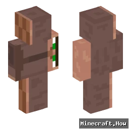 Wombl