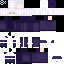 Lendlow Minecraft skin preview