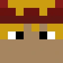 Tozaski classic skin texture