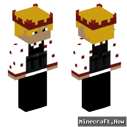 Tozaski