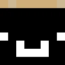 crazydude20222 classic skin texture