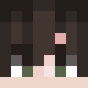 H0n3st1y_blu classic skin texture