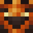 SmirkyNewt45243 classic skin texture