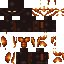 SmirkyNewt45243 Minecraft skin preview