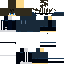 Shawoddecoy3 Minecraft skin preview