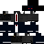 ShadowAssasinfr Minecraft skin preview