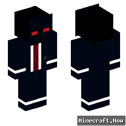 ShadowAssasinfr