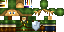 Trippy_Tea Minecraft skin preview