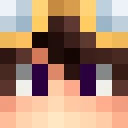 boudegamen classic skin texture