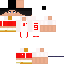 itz_essa_z_toba_ Minecraft skin preview