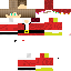 Imkhanhreal Minecraft skin preview