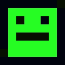 domos_kinda_kool classic skin texture