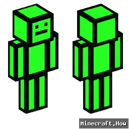domos_kinda_kool