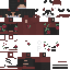 parthOP Minecraft skin preview