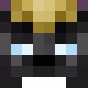 leastmust classic skin texture