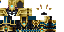 leastmust Minecraft skin preview
