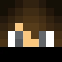 lil2004pker classic skin texture