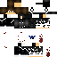 lil2004pker Minecraft skin preview